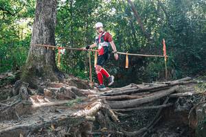 BIB: 
                            <button type="button" onclick="openModal(27748049)" class="btn btn-primary btn-sm float-right btn-popup" data-toggle="modal" data-target=".modal-high-quality">
                        <i class="fas fa-shopping-cart"></i> Add to Cart
                    </button>
                                            <button type="button" onclick="isThisMe(27748049, true)" class="btn btn-success btn-sm float-right btn-popup btn-isme hidden" data-toggle="tooltip" data-placement="bottom" title="นี่คือรูปของคุณใช่ไหม คลิกที่นี่เพื่อเอาเข้าอัลบั้ม">
                        <i class="fas fa-plus"></i> Add to album
                    </button>
                    <button type="button" onclick="isThisMe(27748049, false)" class="btn btn-warning btn-sm float-right btn-popup btn-isnotme hidden">
                        <i class="fas fa-ban"></i> Remove from album
                    </button>